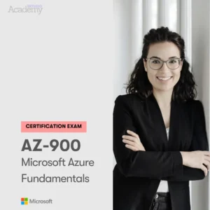 AZ-900