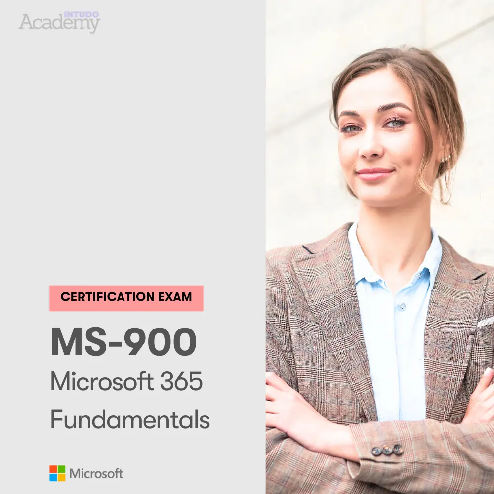 thumbnail image 2 of MS-900 Exam Practice Q&A Book - Microsoft 365 Fundamentals Certification Study Guide 2 of 12