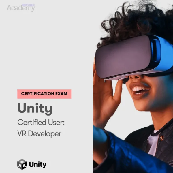 VR Developer