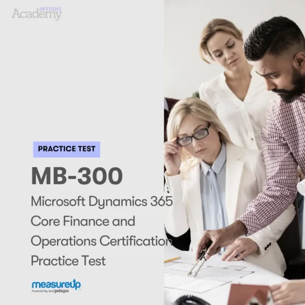 MB-300 Practice Test