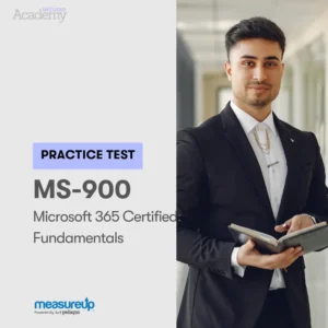 MS-900 Practice Test