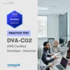 DVA-C02