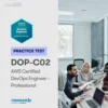 DOP-C02