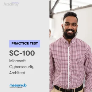 SC-100 Practice Test