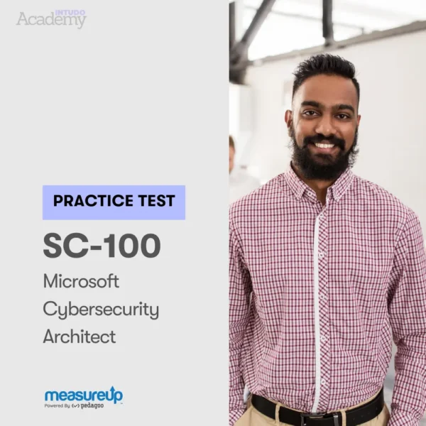 SC-100 Practice Test