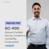SC-900