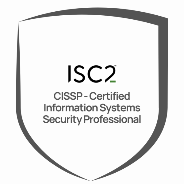 CISSP