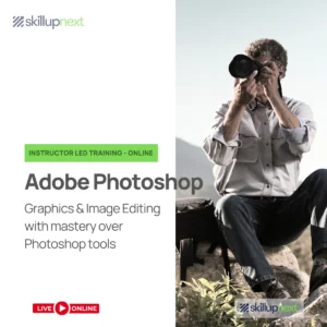 Adobe Photoshop