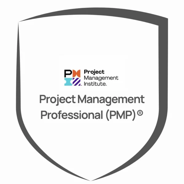 PMP