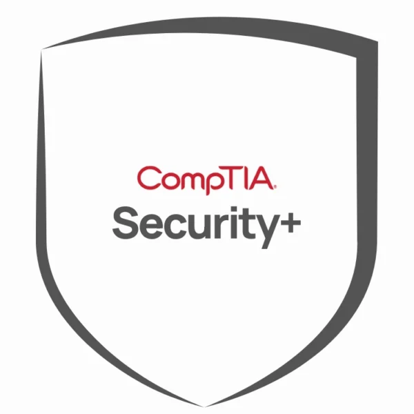 SY0-701 CompTIA Security+