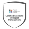 CAPM® PMI® Certified Associate in Project Management Seventh Edition - Practice Test - Image 2