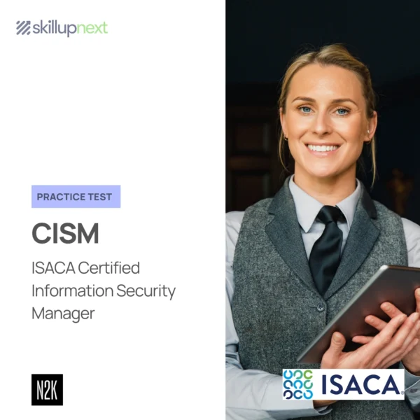 CISM