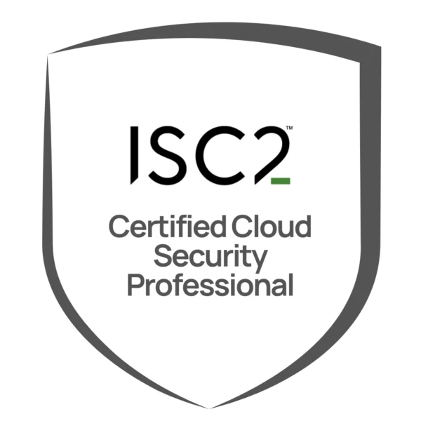 CCSP ISC2 Certified Cloud Security Professional - Practice Test - Image 2