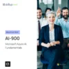 AI-900