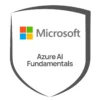 AI-900 Microsoft Azure AI Fundamentals - Practice Test - Image 2