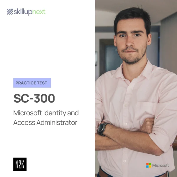 SC-300