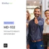 MD-102