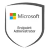 MD-102 Microsoft Endpoint Administrator - Practice Test - Image 2