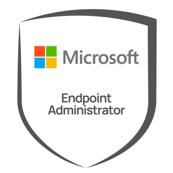MD-102 Microsoft Endpoint Administrator - Practice Test - Image 2