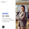 SC-900
