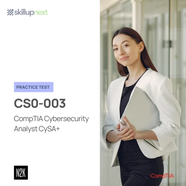 CS0-003